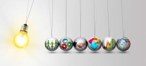Bespoke - Hotel Revenue Management