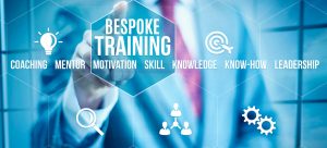 Bespoke - Hotel Revenue Management