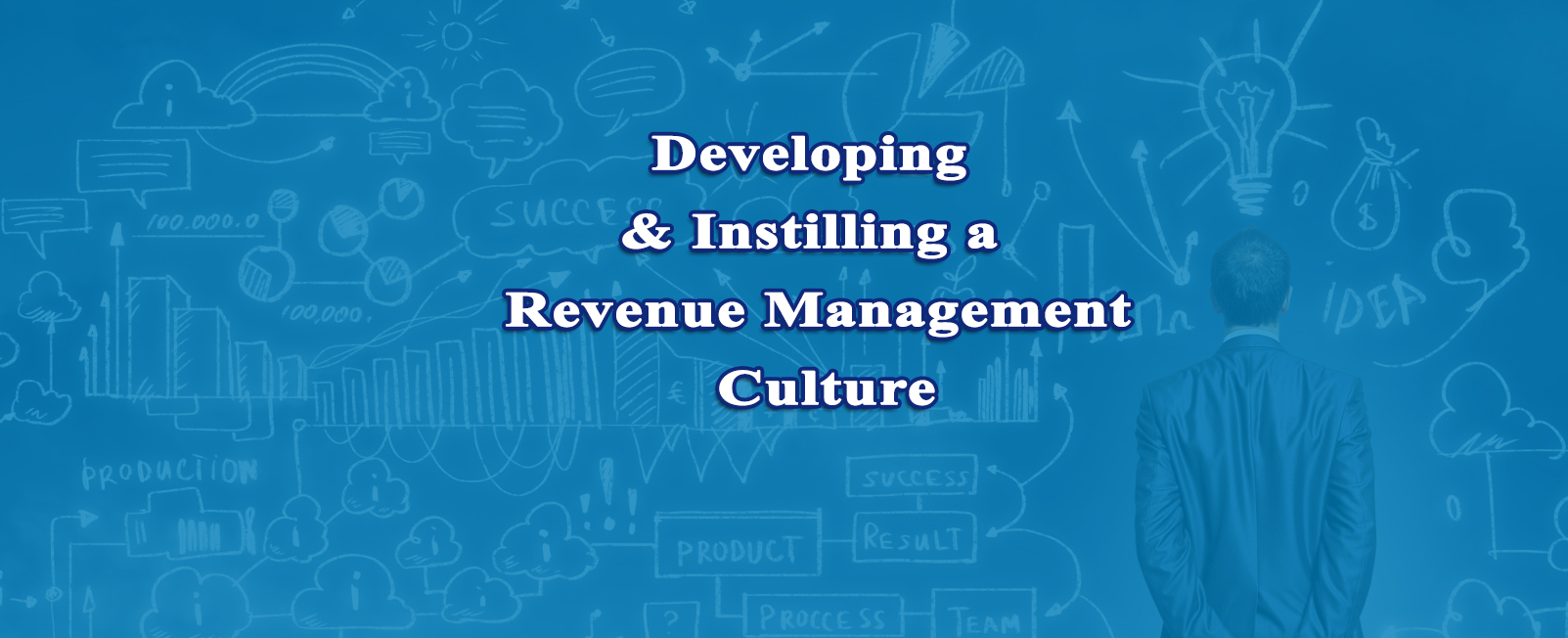 Revenue Management Culture