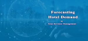 Forecasting Hotel Demand