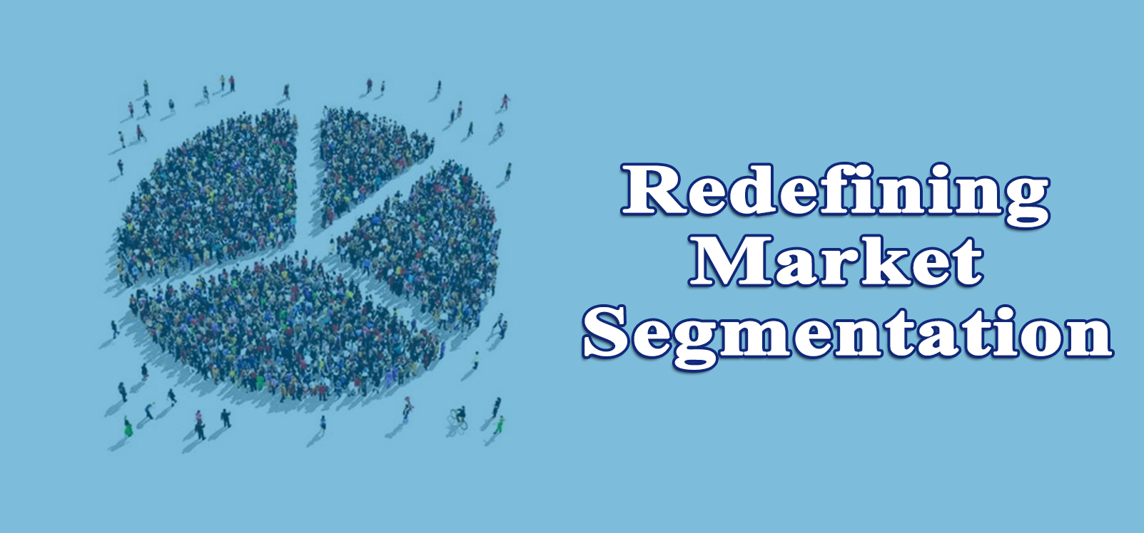 Market Segmentation